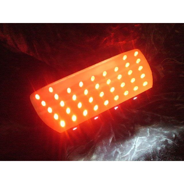 From Neighbor YZF1000Rサンダーエース用LEDテールユニット 仕様 ノーマルタイプ フロムネイバー テール関連パーツ YZF1000R ThunderAce サンダーエース｜パークアップ 店