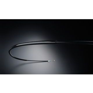 ALCANhands スロットルワイヤー サイズ 150mmロング JB326A15 アルキャンハンズ ハンドルケーブル・ホース類 グランドマジェスティ250/400 マグザム