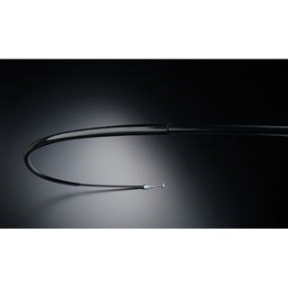 ALCANhands クラッチワイヤー サイズ STD JB403C00 アルキャンハンズ ハンドルケーブル・ホース類 GT380
