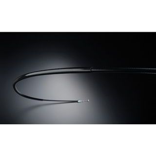 ALCANhands スロットルワイヤー サイズ 150mmロング JB404A15 アルキャンハンズ ハンドルケーブル・ホース類 GT380