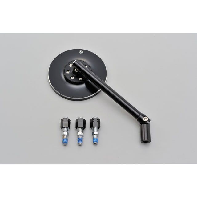 楽天市場】DAYTONA デイトナ 【Highsider：ハイサイダー】 ロッド