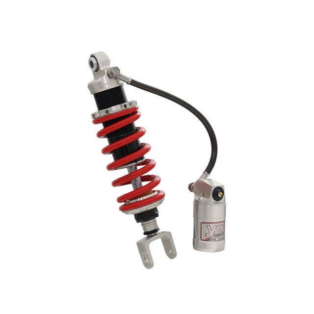 レブフィニ その他ハーレー Rr90 Cable Clutch Lever Kit W Clutch
