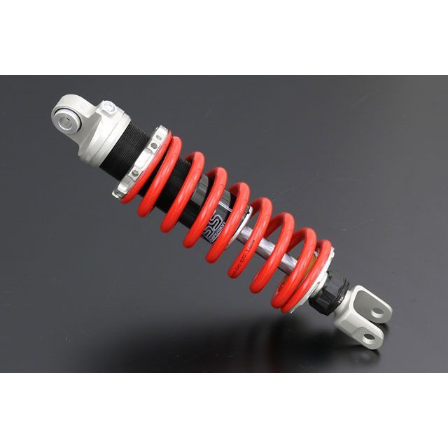 YSS RACING Mono-Line MZ456 117-2510101 YSS リアサスペンション関連パーツ ZXR400R ZX400L