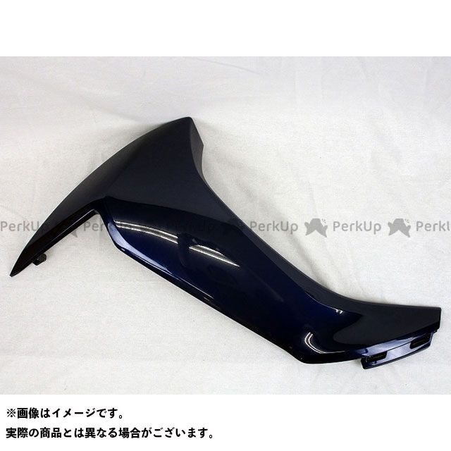 新版 ベトナムhonda リード125 リアボディカバー左 リード125 Ebj Jf45 キャンディノーブルレッド R350c Honda オープニング大放出セール Www Innova360 Cl