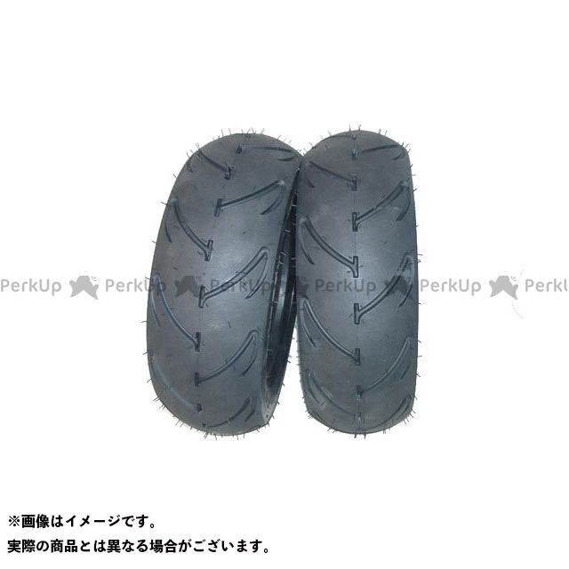 楽天市場】A-bike City 後輪用エアータイヤセット 8インチ 交換用