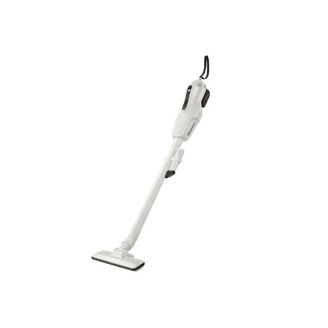 Panasonic EZ37A3LJ1F-W 14.4V 工事用充電クリーナー（白） EZ37A3LJ1F-W Panasonic 電動工具
