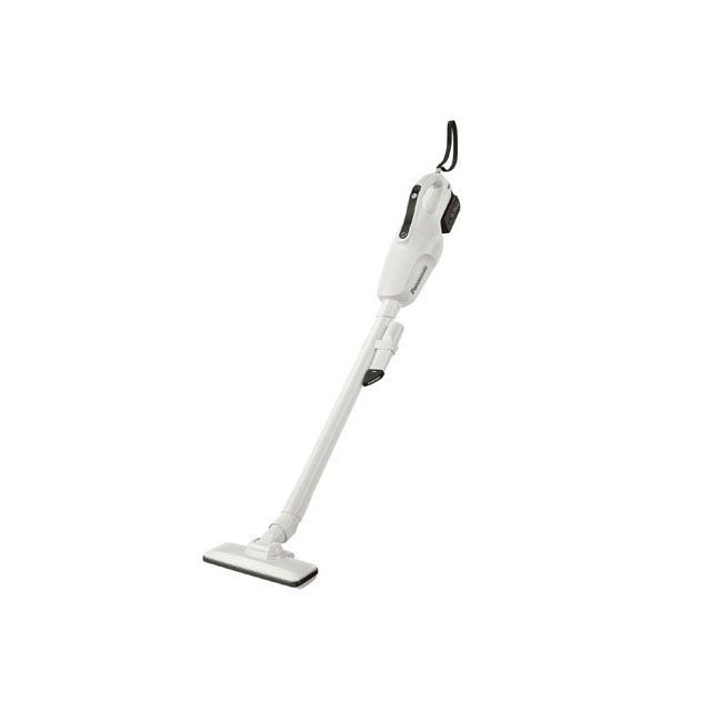Panasonic EZ37A3LJ1G-W 18V5.0Ah 工事用充電クリーナー（白） EZ37A3LJ1G-W Panasonic 電動工具