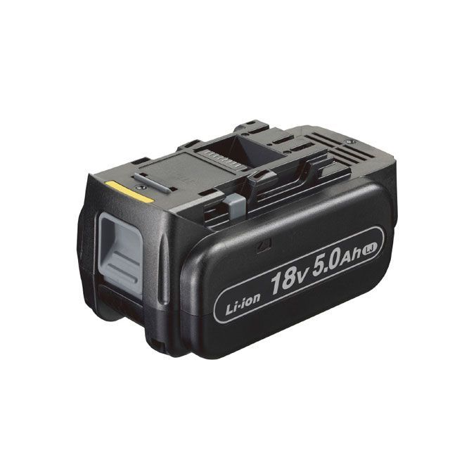 Panasonic EZ9L54ST 18V LJ電池パック・充電器セット EZ9L54ST Panasonic 電動工具