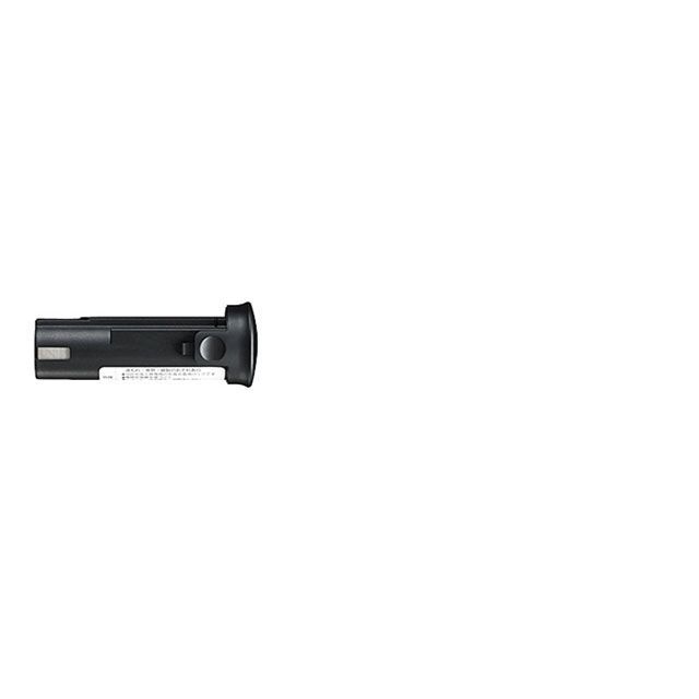 Panasonic EZ9221 ニッケル水素電池パック（Nタイプ・2.4V） EZ9221 メーカー在庫あり Panasonic 電動工具