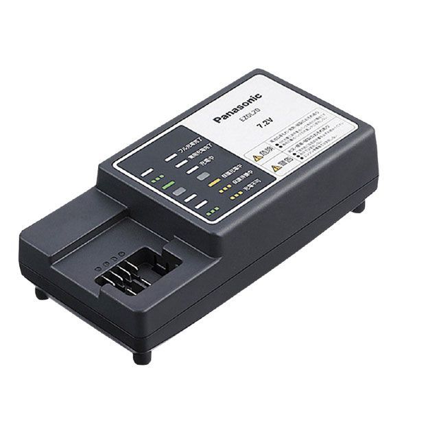Panasonic EZ0L20 EZ9L20専用申し受ける器 EZ0L20 Panasonic 電動手道具
