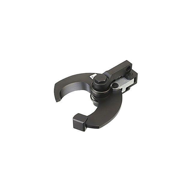 Panasonic EZ9X301 ケーブルカッター刃 EZ9X301 Panasonic 切削工具｜パークアップ 店