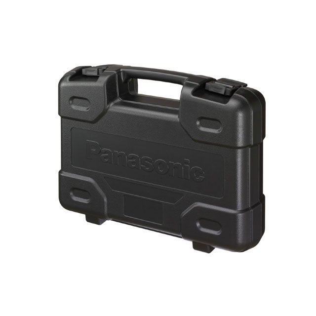 Panasonic アルミケース　EZ9673 パナソニック EZ9673 ノックアウトパンチ用アルミケース【送料無料】