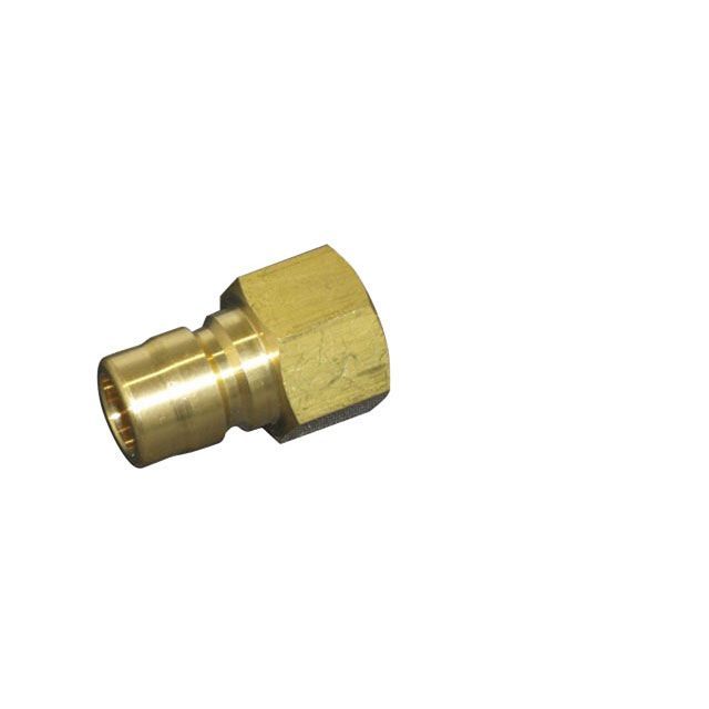 YAMATO ENGINEERING STY16-PF 金管楽器STYカプラ/繋ぎ STY16-PF-BS ヤマト応用科学 お手々物の具