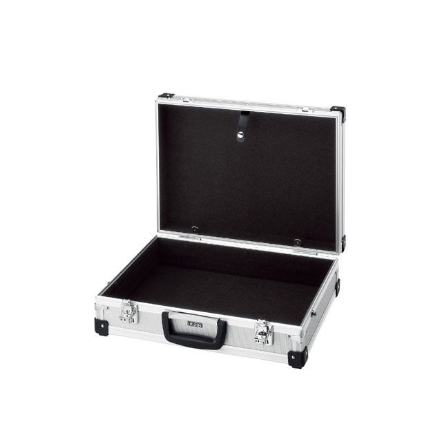 HOZAN B-606 手道具入れもの B-606 ホーザン 制作室手道具