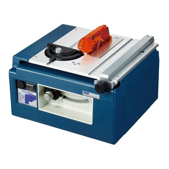 HOZAN K-210 卓上丸鋸盤 K-210 ホーザン 電動工具｜パークアップ 店