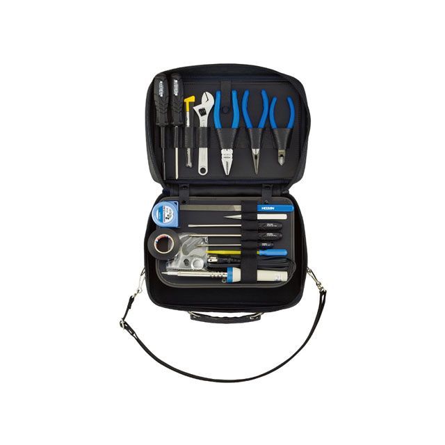 HOZAN S-7-230 手道具仕掛ける（230V） S-7-230 ホーザン 御手々手道具