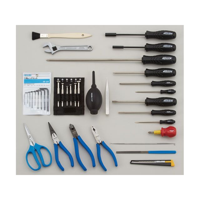 楽天市場】右ハンガーワンまわし 右ハンガーワン専用着脱工具 自転車