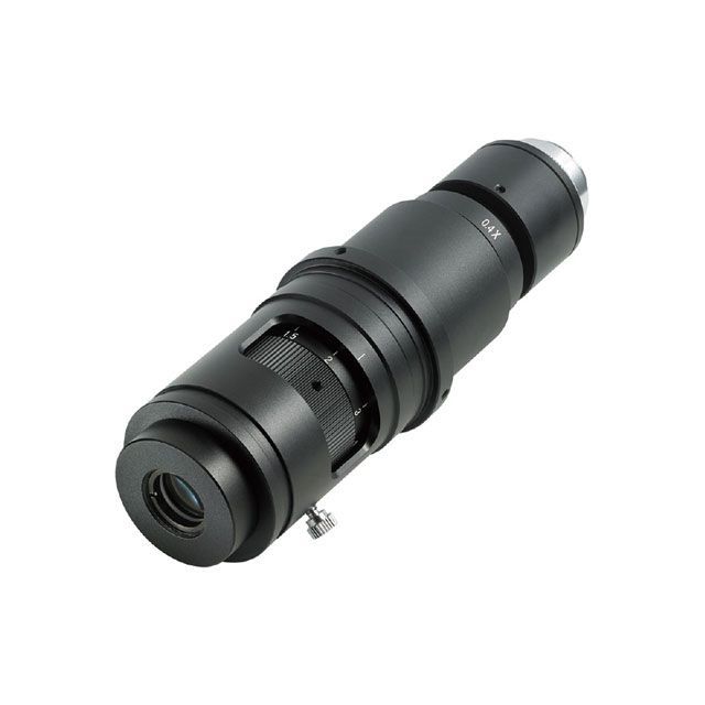 HOZAN L-816 ズームレンズ L-816 ホーザン 光学用品