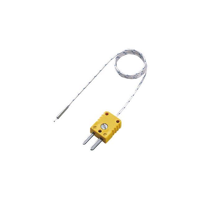 HOZAN DT-510E サーモカップル（DT-510用） DT-510E ホーザン メンテナンスグッズ