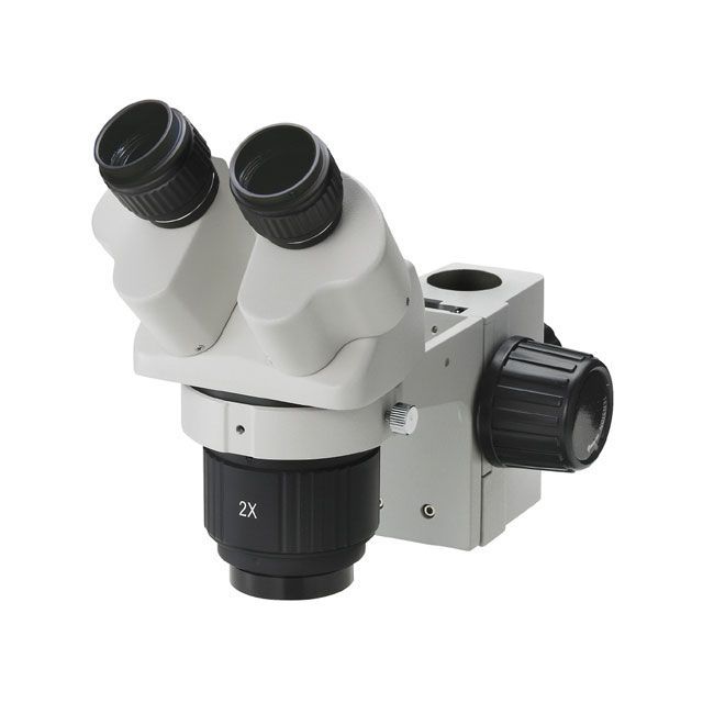 HOZAN L-514 標準鏡筒 L-514 ホーザン 光学用品