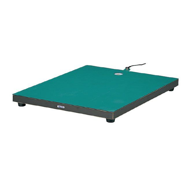 HOZAN L-525 ロングベース L-525 ホーザン 光学用品