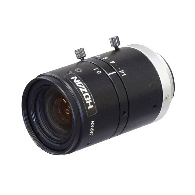 HOZAN L-600-12 水晶体 L-600-12 ホーザン 光学設備