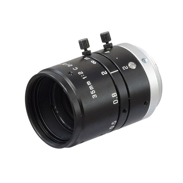HOZAN L-600-35 レンズ L-600-35 ホーザン 光学用品