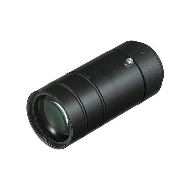 HOZAN L-846 レンズ L-846 ホーザン 光学用品