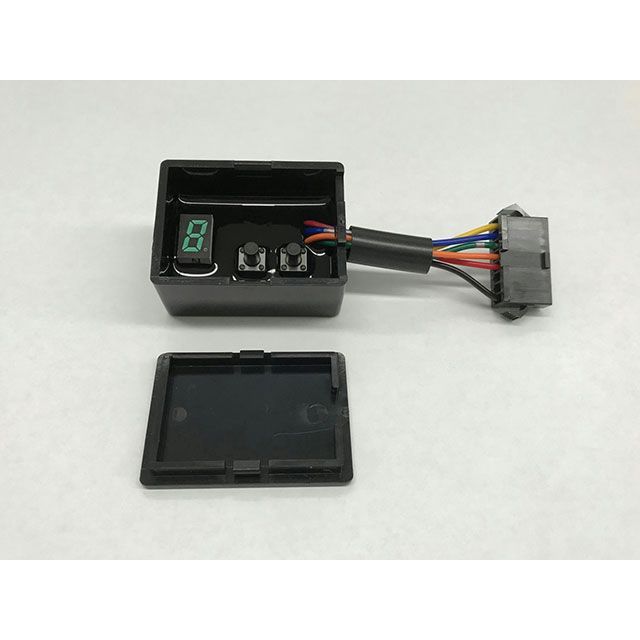 電装品 スペシャルエージェント Cdi リミッターカット Agent バイク用品 無料雑誌付き Agent パークアップ Negotiator S スペシャルエージェント Special Gsx S1000 Gsx S1000 リミッターカット 店 Gsx S1000 Negotiator S Special