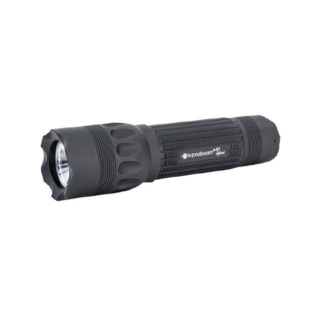 SUPRABEAM 507.4043 Q7 DEFEND LED点火装置 507.4043 製造業者店卸し資産あり スプラビーム 光学備品