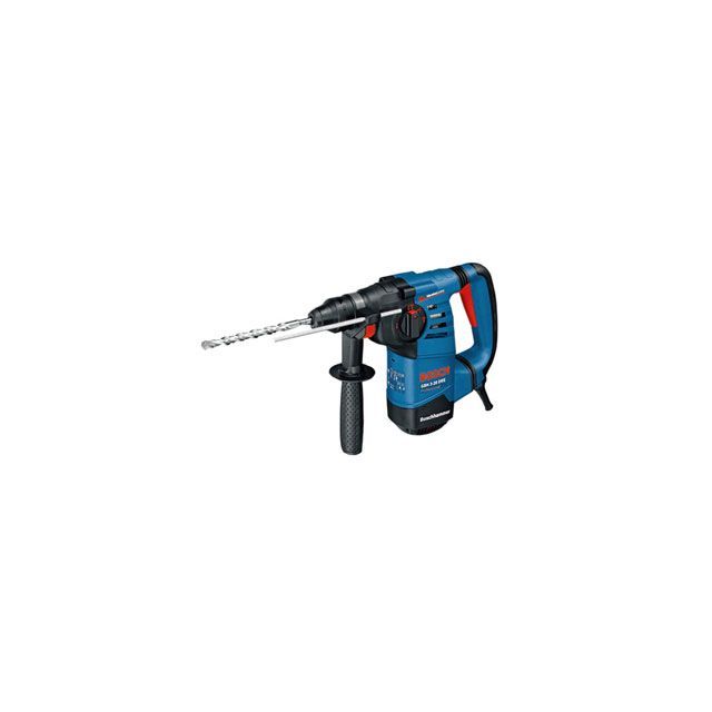 BOSCH GBH3-28DRE SDS-PLUS ハンマードリル GBH3-28DRE ボッシュ 電動工具