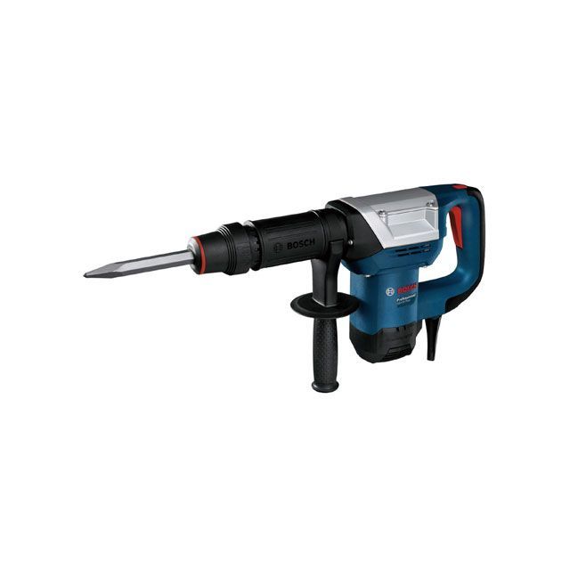 BOSCH GSH5XN 六角破つりハンマー GSH5XN ボッシュ 電動工具