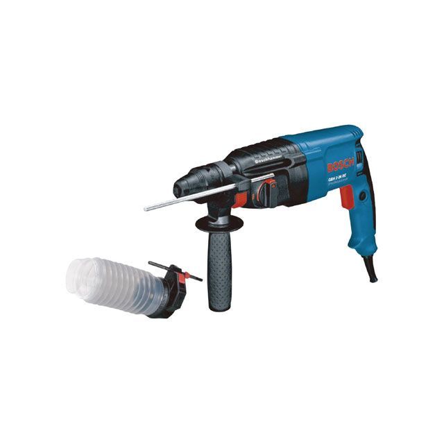 BOSCH GBH2-26REJ11 SDS-PLUS ハンマードリル限定 GBH2-26REJ11 ボッシュ 電動工具
