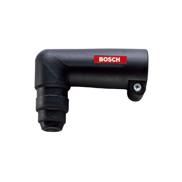 BOSCH SDS-AH/1 SDS プラス アングルヘッド SDS-AH/1 ボッシュ 電動工具