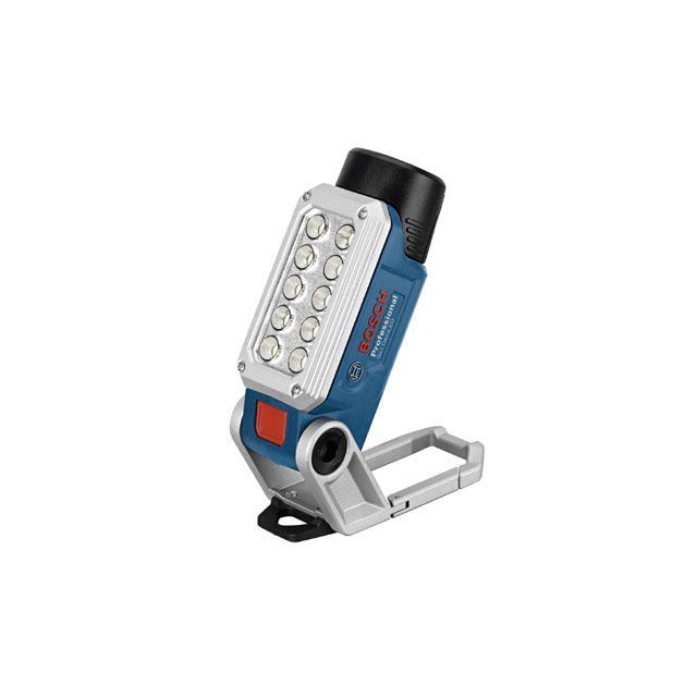 BOSCH GLIDECILED 蓄電池点火装置（本体のみ） GLIDECILED ボッシュ 電動手道具