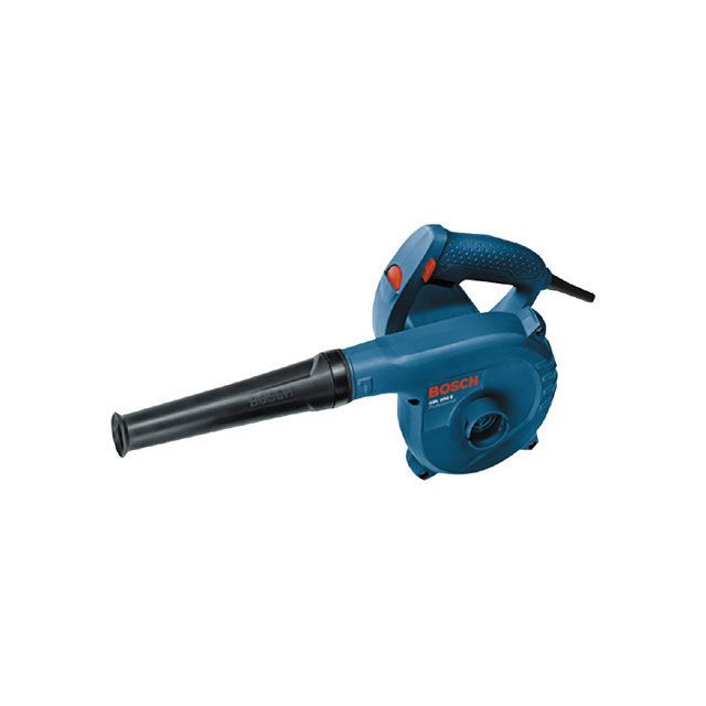 BOSCH GBL800E ブロワ GBL800E ボッシュ 電動手道具