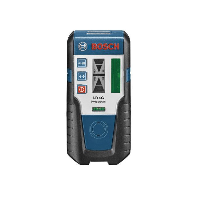 BOSCH LR1G 受光器 LR1G ボッシュ 電動工具