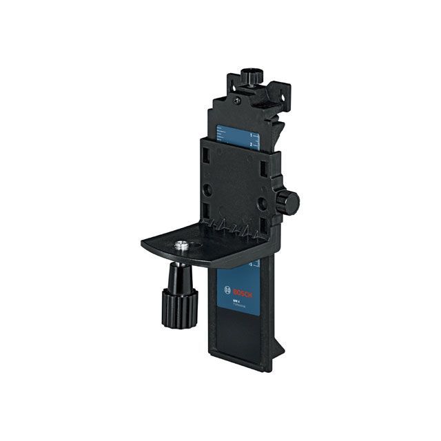 BOSCH WM4 ウォールマウント WM4 ボッシュ 電動手道具