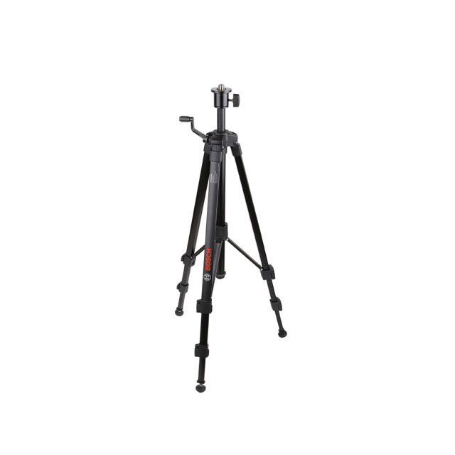 BOSCH BT150-5/8 軽銀三脚 BT150-5/8 ボッシュ 電動手道具