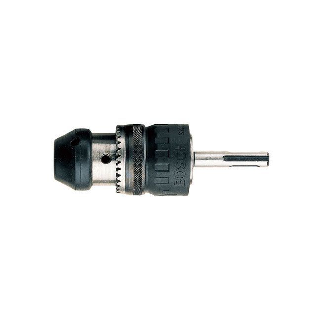 BOSCH 652 ハンマードリル用 SDSハンマーチャック 13MM 652 メーカー在庫あり ボッシュ 電動工具