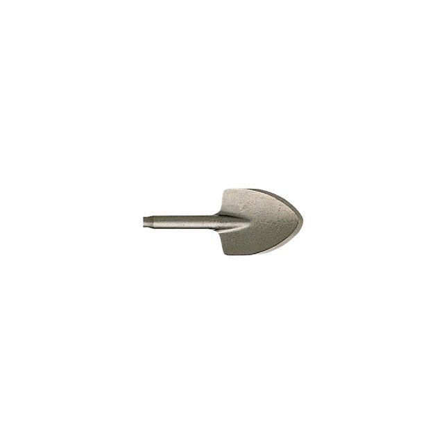 BOSCH MAXSCP-400 シャヴェル 110X400（＃1618601017） MAXSCP-400 ボッシュ 電動手道具