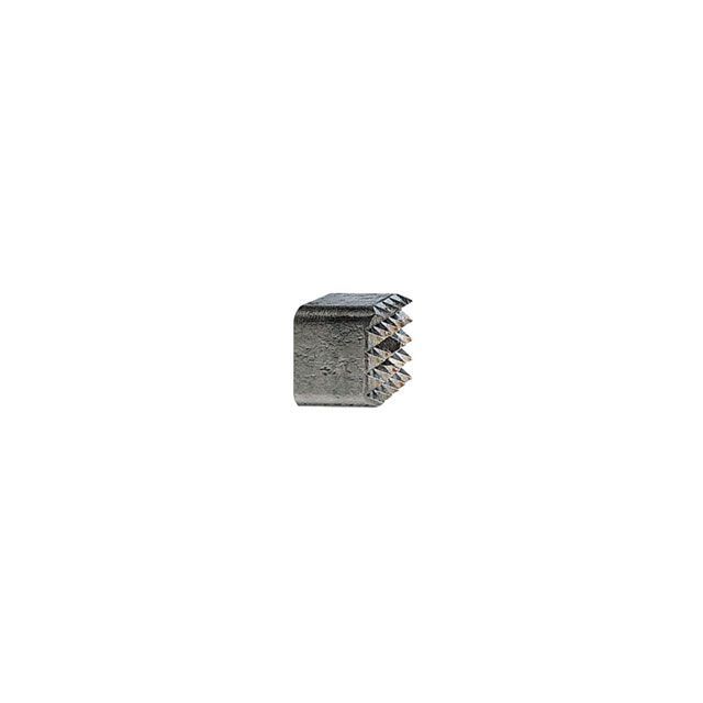BOSCH MAXBS-60 ビシャン 5X5 60X60（＃1618623205） MAXBS-60 ボッシュ 電動工具