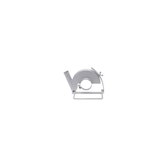 BOSCH 1605510179 吸じんカバー 180MM 1605510179 ボッシュ 電動工具|パークアップ 店