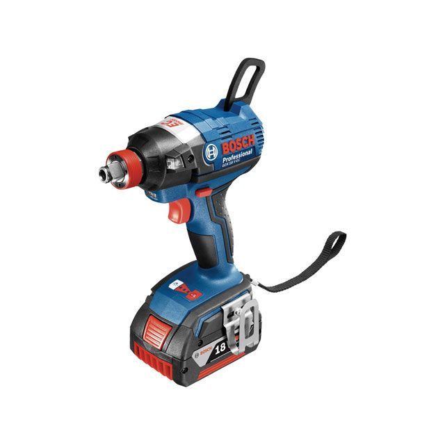 BOSCH GDX18V-EC6J2 バッテリーインパクトドライバー 制限事項 GDX18V-EC6J2 ボッシュ 電動手道具