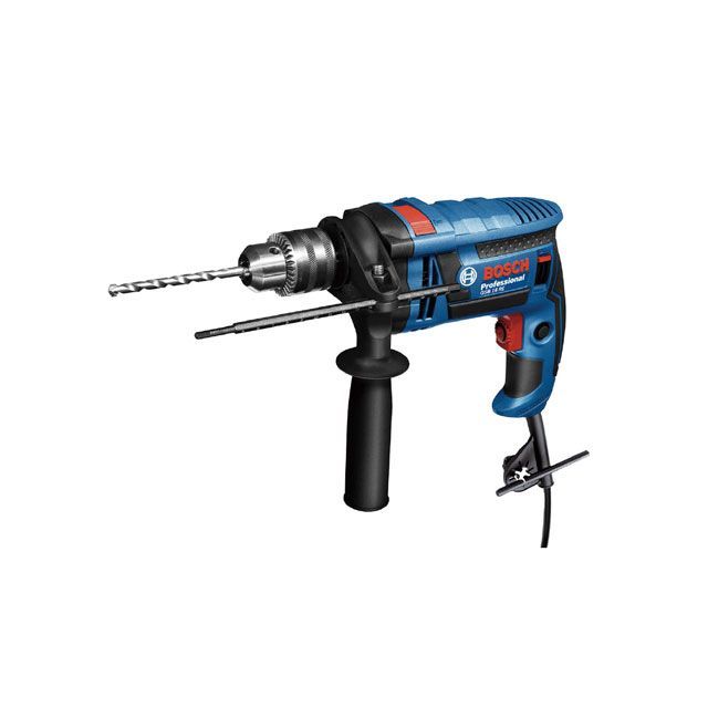 BOSCH GSB16REN3 振動ドリル GSB16REN3 ボッシュ 電動工具