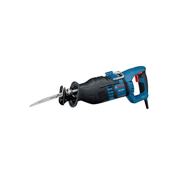 BOSCH GSA1200PE セーバーソー GSA1200PE ボッシュ 電動工具
