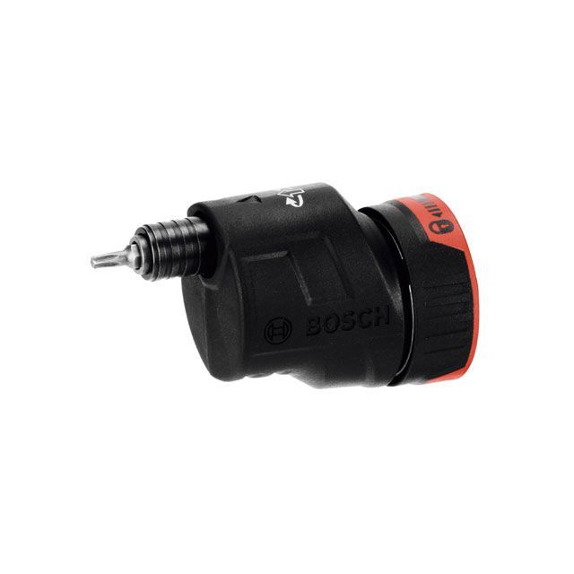 BOSCH GEAFC2 スミヨセアダプター GEAFC2 ボッシュ 電動工具