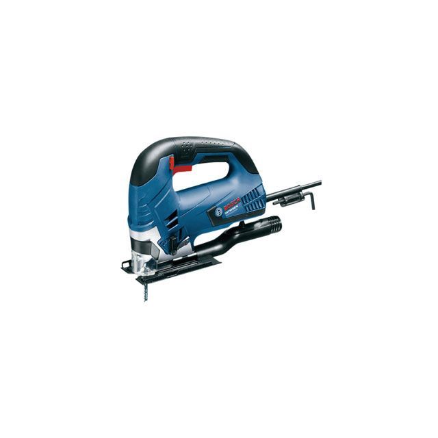 BOSCH GST90BE/N ジグソー GST90BE/N ボッシュ 電動工具