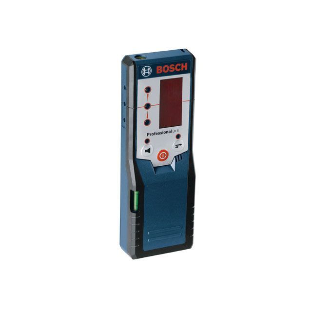 BOSCH LR5 受光器 LR5 ボッシュ 電動工具｜パークアップ 店