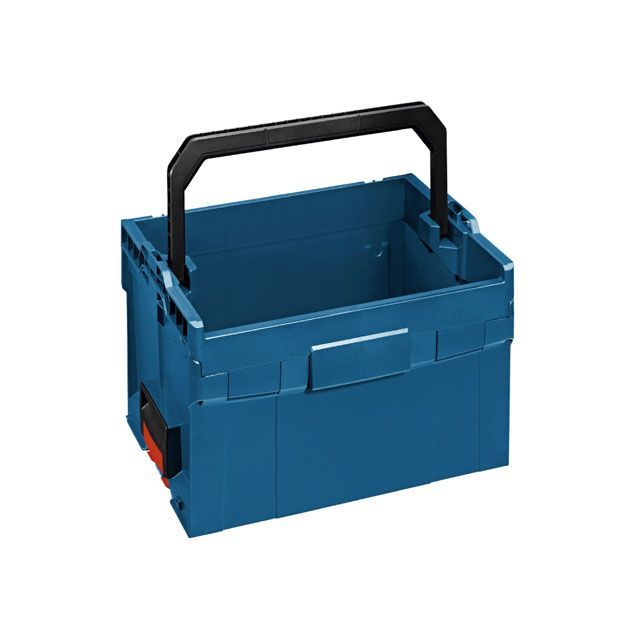 BOSCH LT-BOXX272 カゴボックス席L LT-BOXX272 ボッシュ 電動手道具